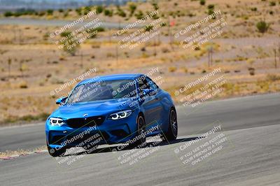 media/Oct-26-2025-West Coast Racing (Sun) [[131b992cb6]]/Green Group/Session 3 (Turn 6)/